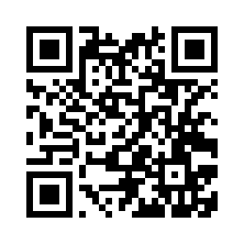 QR Code for 13SWwC7KV8RM1Xef541AFrWeHmunQ7yswA
