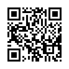 QR Code for 13SWwXC9NJQPhNtYdWSML1oS7W5jhgEzyU