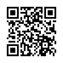 QR Code for 13SWweunfiT3TAYK9zRSuTh5wGQYkoHTJg