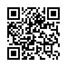 QR Code for 13SWxLBj7utDgHGDGAydCTZsodEUjcytKg