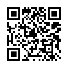 QR Code for 13SWyzAVCFJL1hzHjfwScBm29SRSmXdnLm