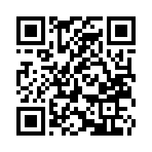 QR Code for 13SWzSQQyHfH33RszGbD83iVAjEaWdR4f3