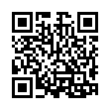 QR Code for 13SX7wrGay4YQT2JRaHTScaBbgB1nfiAWf
