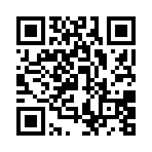 QR Code for 13SX9ScWwpJTFcdXeKPM8s2p3SwSnRu6vx