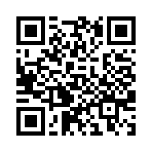 QR Code for 13SXBX3YtkMUCwRW61uZ241uxTePyTTtUX