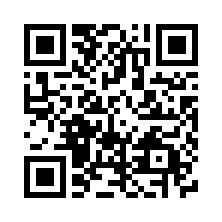 QR Code for 13SXDSZyH4Qdv2a1Qj3kzzd7XfSehTm4e8