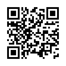 QR Code for 13SXE35SFBcsFV7PeA9VxpziaFFqCab6de