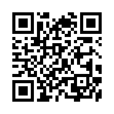 QR Code for 13SXHifQzwEeFroApJs498EMNBnHQGdDS9