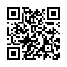 QR Code for 13SXKnTjHgFun7PHkm6eqrtmkLRwtNV4ML