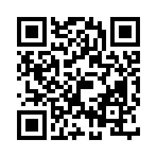 QR Code for 13SXMLrVqh968FVC5dmAhnfsC4aGxpBf7s