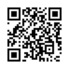 QR Code for 13SXNBU78wpvYa8PN8aKbePZdcrwuCw5Rv