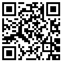 QR Code for 13SXTYkh2Jifek8LRiHHqfTTz5GP1hujCU