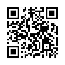 QR Code for 13SXTfKv3QKwrAdLstWiRo2bvyt9iLoXMe