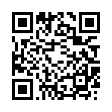 QR Code for 13SXWJiDpeXZF9Apfd2vGesRgnACW4BCE7