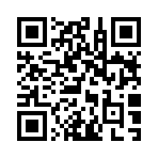 QR Code for 13SXZSdLL8Bd88vFbkv99o6sUmxkCa4o6K
