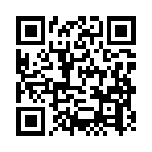 QR Code for 13SXbdeeXHARxRghGF1pLeLixKFSnkyP8q
