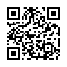 QR Code for 13SXevADe2itzh99hLnuFi3tBBbcEUVf1T