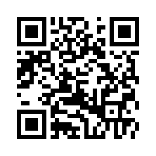 QR Code for 13SXnWDtkFAyS7Ptg9sUwM2ATi1LLVVKeh