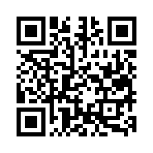 QR Code for 13SXnWnuMjFUt2YH1GbkgkhMGRwLM1JQQD
