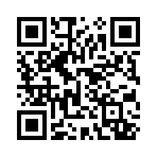 QR Code for 13SXo7PVYFxVUxBEPC9uiZSAPWEt29GMRh