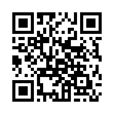 QR Code for 13SXoHMEWAJfUMT8CotAye37XyVQycutfd