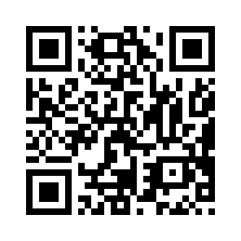 QR Code for 13SXozJYQAZgQfxuiYLd3CibDSAwpSFJt6