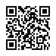 QR Code for 13SXqTENsR4siVFwfM3BVY4WD2hAUDSAhB