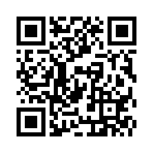 QR Code for 13SXqtef1trtJCjQeAS5hX983rqLtKd23d