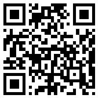 QR Code for 13SXturmLh7YHSyxHcGp8TGkkAWQknR6Hx