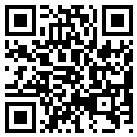 QR Code for 13SXupaVptxtcBZ1UPFQeSPtU4EyFLTeoF
