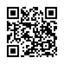 QR Code for 13SXusoxmg5MwphuB3ioTJwegZnoFdCsY5