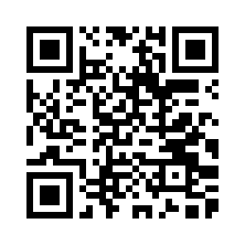 QR Code for 13SXvHbpcHBmyD1CLJXJDSSdk9F2byiunN