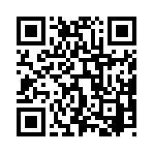 QR Code for 13SXwD4dw9y47FPThodGowUMPi7uAvkg8L