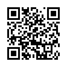 QR Code for 13SXxGJCJrtwP8eskU3rncSAKZ1pfVWnT2
