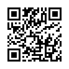 QR Code for 13SY2F6zMLcFQy4Mt5G7BYxvvHX7ecUUFU