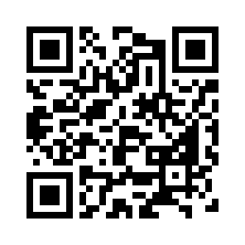 QR Code for 13SY3RrTKN8yULRU2Xmj6oDttiRuq2RdWR