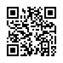 QR Code for 13SY3doBW2jmr6VQvbBBnavjcVsh4GV7cT