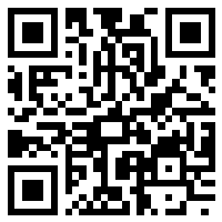 QR Code for 13SY3msUAYcdhpF6fvbQv75q8gFAPbvP6Y