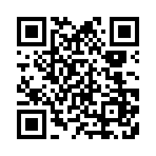 QR Code for 13SY4qKPMCJj1SiqyYPH3qFGv9h7CcbH5D