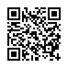 QR Code for 13SY5CCLWFerShxptRKVaK8fycv5ruuLGm