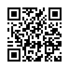 QR Code for 13SY6X3P8dGPERh1u2WQnASm8mZ2GxcZgG