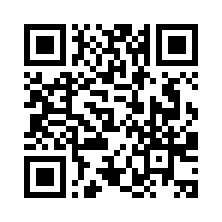 QR Code for 13SY7YRGaYqX99cvEWtRrF7eHjuxiezCSS