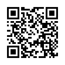 QR Code for 13SY82YGS8B7KV5mzrYGrmNgShRPCvzAzE