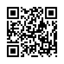 QR Code for 13SY9ceCu6f1SHQCPnUndQKVc82zrADKj4