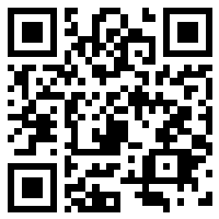 QR Code for 13SYCUHFbHoLDLc4uwxsWWEdaFhJ5ZS9vu
