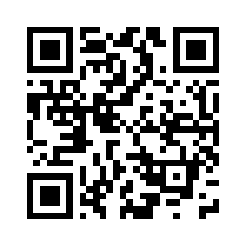 QR Code for 13SYDUNDGNb1JP2eAh2R8qLZosbJvUMXgi