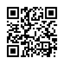 QR Code for 13SYFDc9aRWxMYw5jBsE4rTT7AP2D3UsNd
