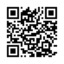 QR Code for 13SYFWfNh4UTxZFtmv4mVuhdZ9UNmKrYFd