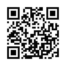 QR Code for 13SYHDijMsDMtr9UcrgV9B9v95Q2YAjrxd