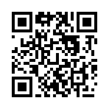 QR Code for 13SYHHERkdJM5ve1FmJjBrjUKTrB93TjML